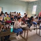 Education